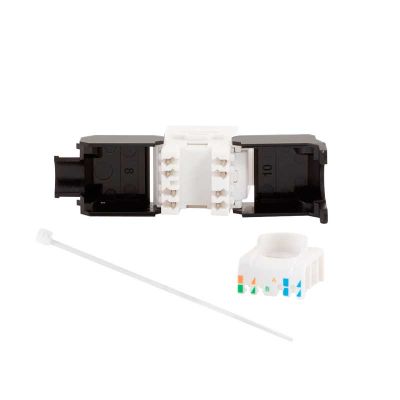 LOGI-NK4066 image 3