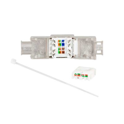 LOGI-NK4067 image 2