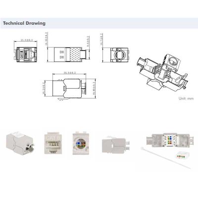 LOGI-NK4067 image 3