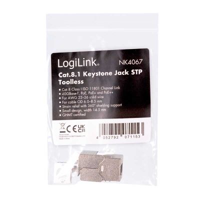 LOGI-NK4067 image 4