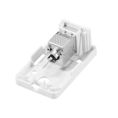 LOGI-NK4079 image 2