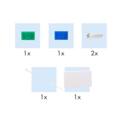LOGI-NK4079 image 4