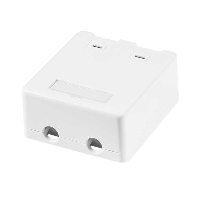 LOGI-NK4080 image 2