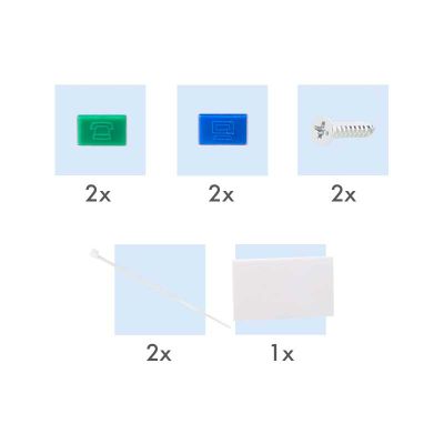 LOGI-NK4080 image 4