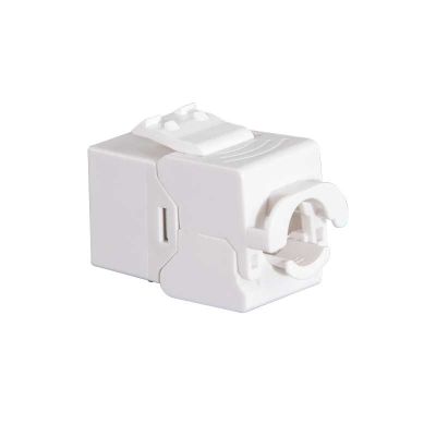 LOGI-NK4084 image 2