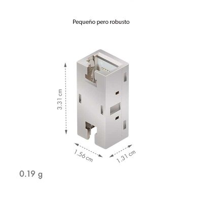 LOGI-NP0067 image 2