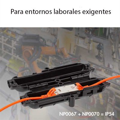 LOGI-NP0070 image 3