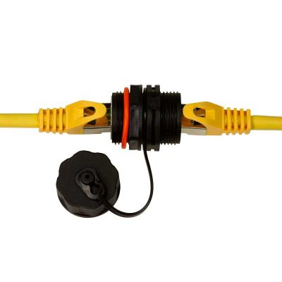 LOGI-NP0083 image 2