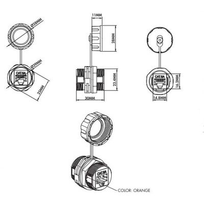 LOGI-NP0083 image 3