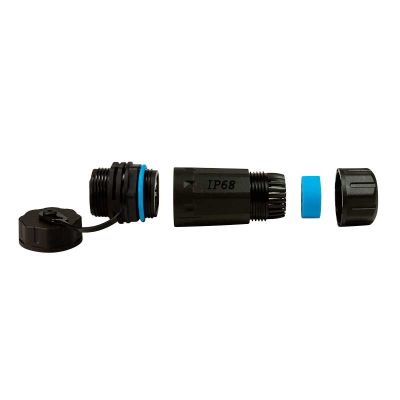 LOGI-NP0084 image 2