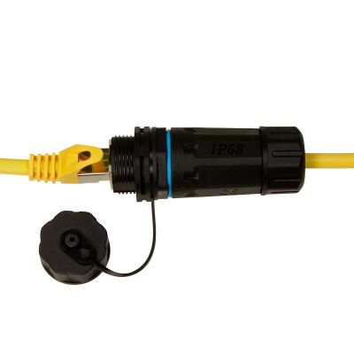 LOGI-NP0084 image 3