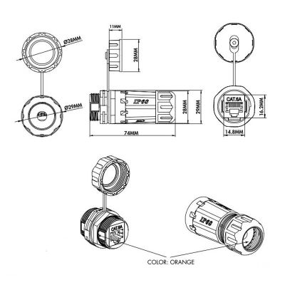 LOGI-NP0084 image 4