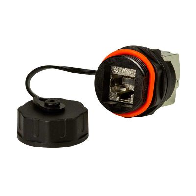 LOGI-NP0085 image 2