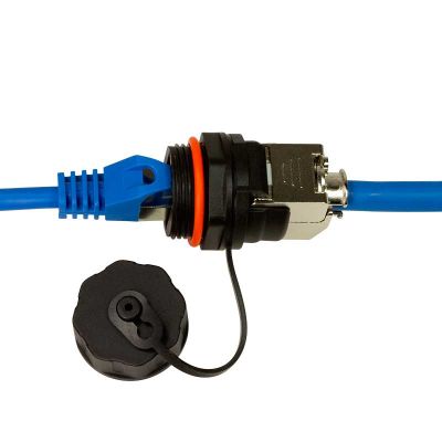 LOGI-NP0085 image 3