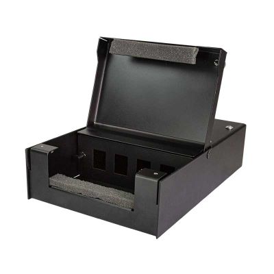 LOGI-NP0090 image 2