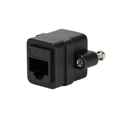 LOGI-NP0098 image 3