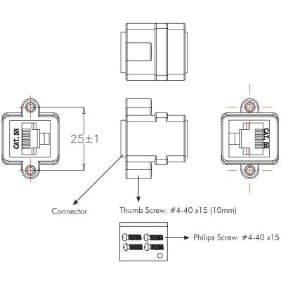 LOGI-NP0098 image 4
