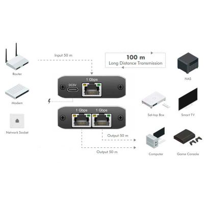 LOGI-NS0011 image 2