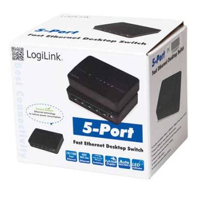 LOGI-NS0103 image 2