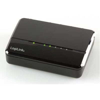 LOGI-NS0103 image 3
