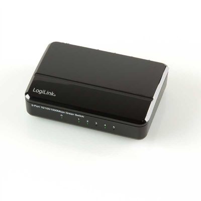 LOGI-NS0105 image 2
