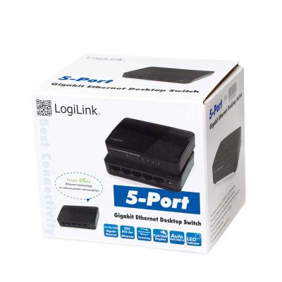 LOGI-NS0105 image 3