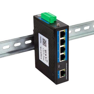 LOGI-NS202 image 4