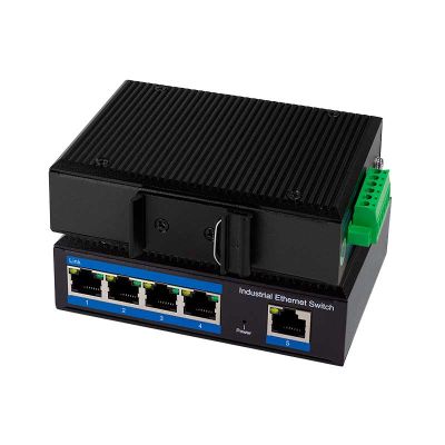 LOGI-NS202P image 2
