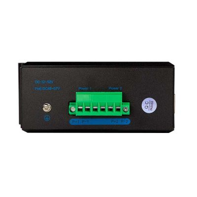 LOGI-NS202P image 3