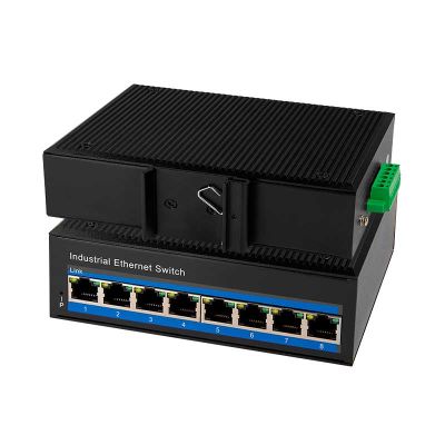 LOGI-NS203P image 2