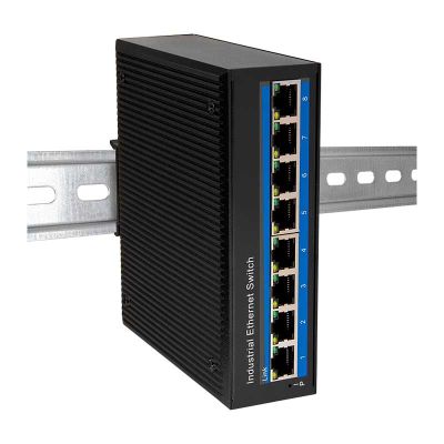 LOGI-NS203P image 4