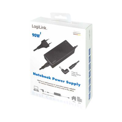 LOGI-PA0215 image 3