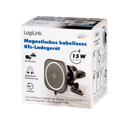 LOGI-PA0329 image 4