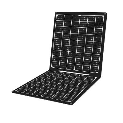LOGI-PA0341 image 2