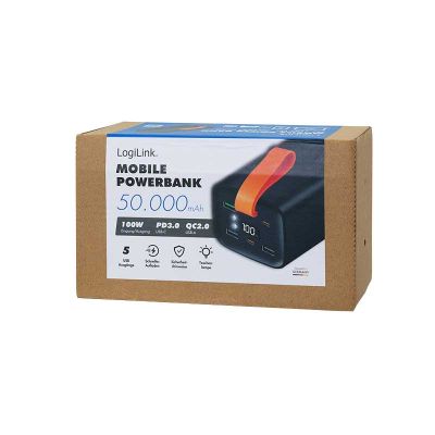 LOGI-PA0351 image 3
