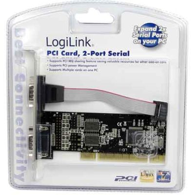 LOGI-PC0016 image 2