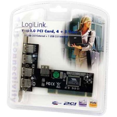 LOGI-PC0028 image 2