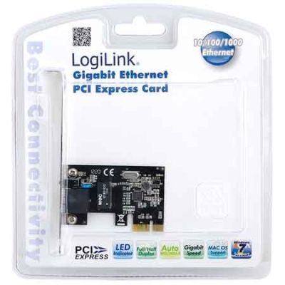 LOGI-PC0029A image 2
