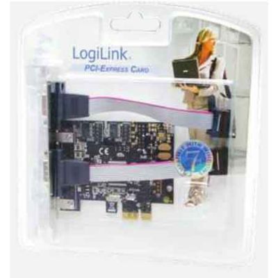 LOGI-PC0031 image 2