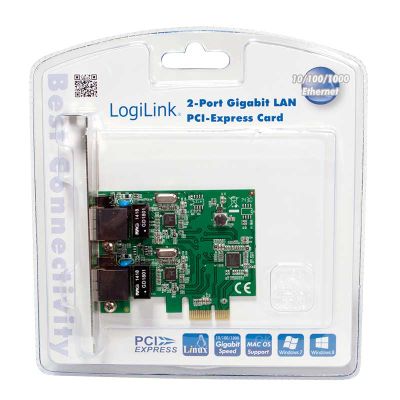 LOGI-PC0075 image 2