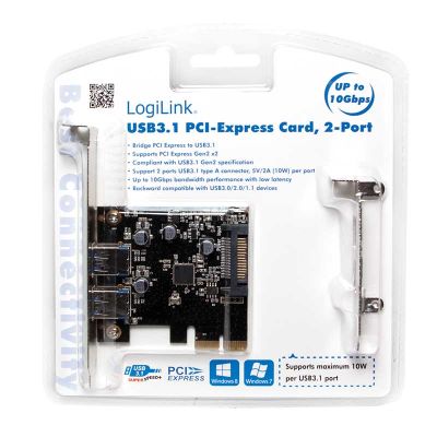 LOGI-PC0080 image 2