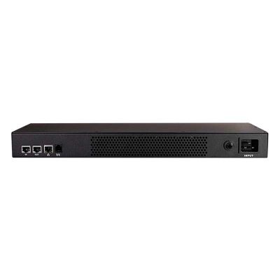 LOGI-PDU8S01 image 2