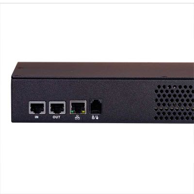 LOGI-PDU8S01 image 3