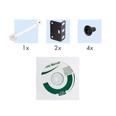 LOGI-PDU8S01 image 4
