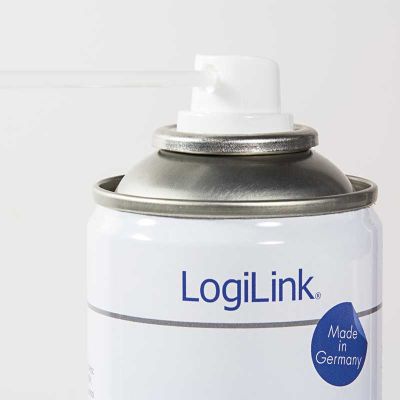 LOGI-RP0001 image 2