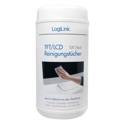 LOGI-RP0003 image 2