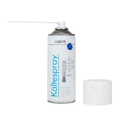 LOGI-RP0014 image 2