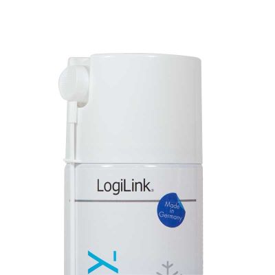LOGI-RP0014 image 3