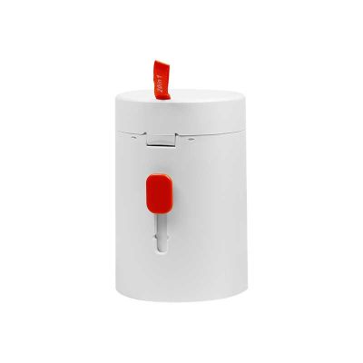 LOGI-RP0025 image 4