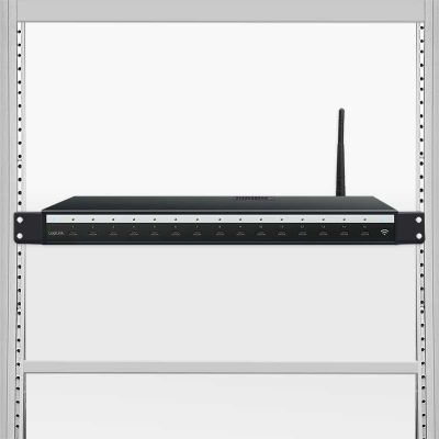LOGI-SCS0112 image 2